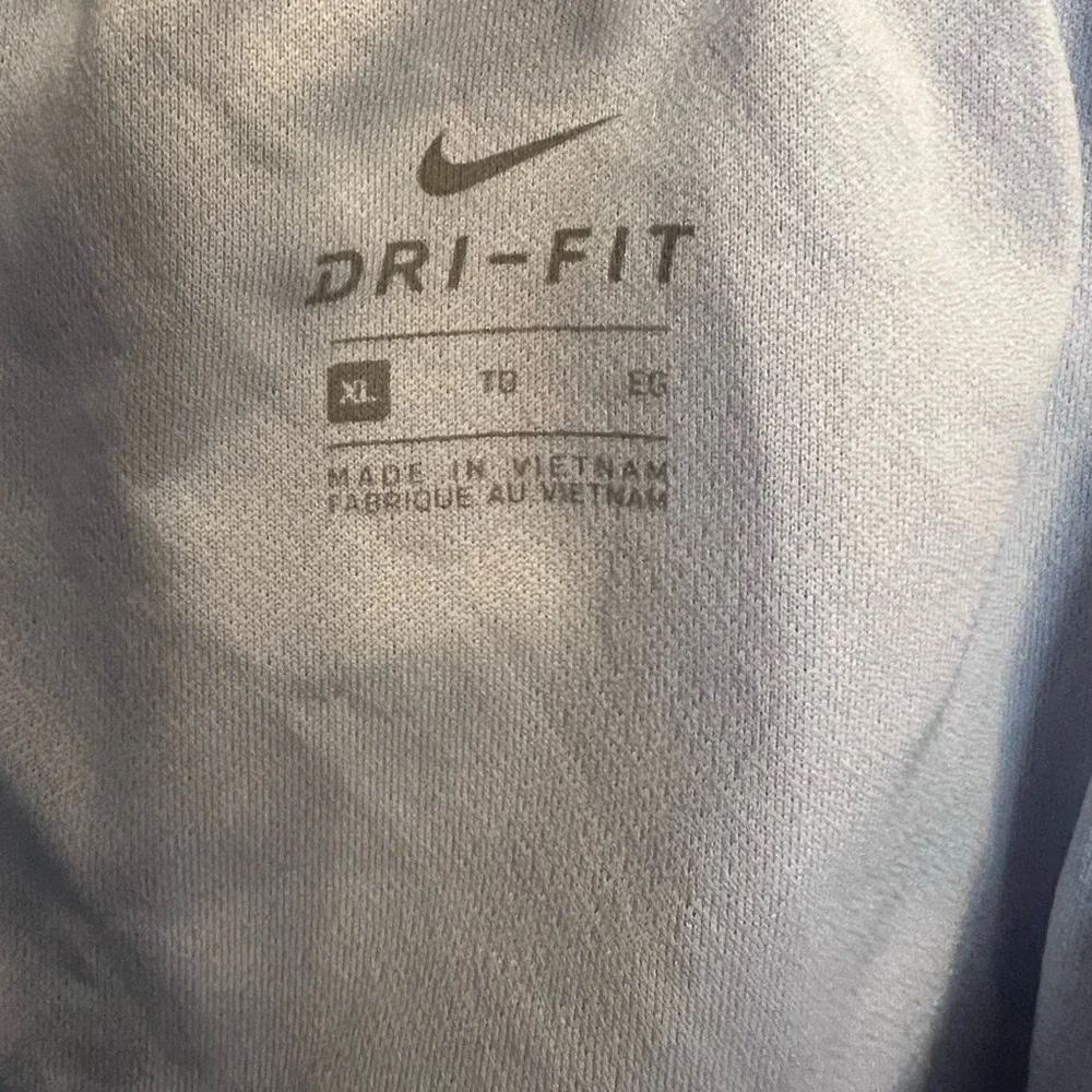 Nike women dri